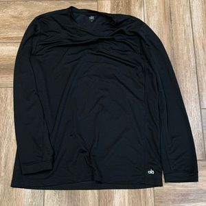 ALO longsleeve